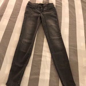 Bebe Denim